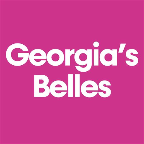 Image result for Princess Programs