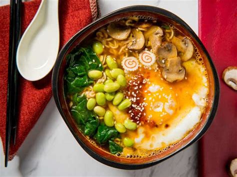 What are umami foods? | Femina.in