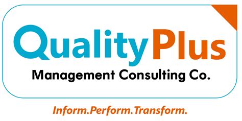 Quality Plus