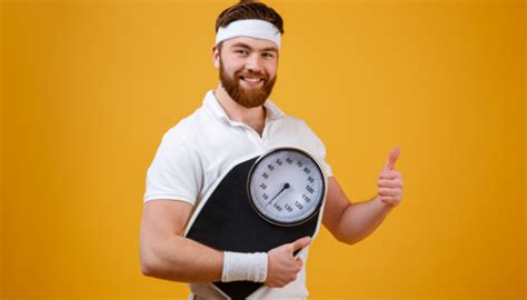 Weight Loss Diet Plan for Men | FITPASS