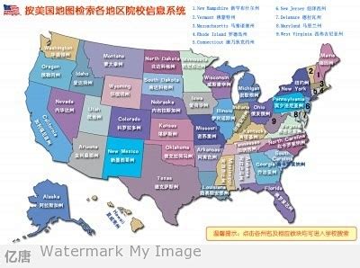 Image result for About Java