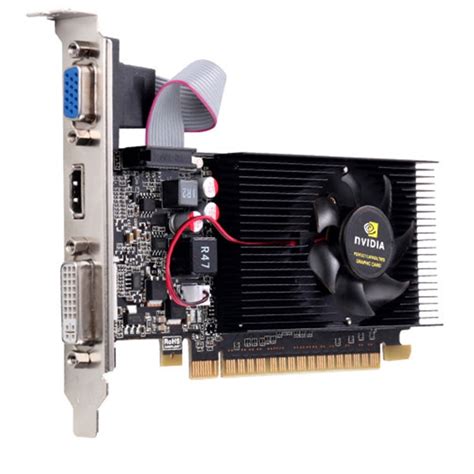 Qlili New GT7102G dual DVI industrial control all-in-one India | Ubuy