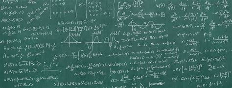 Image result for Mathematical Modeling College Algebra