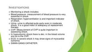 Image result for Example of Systemic Effects