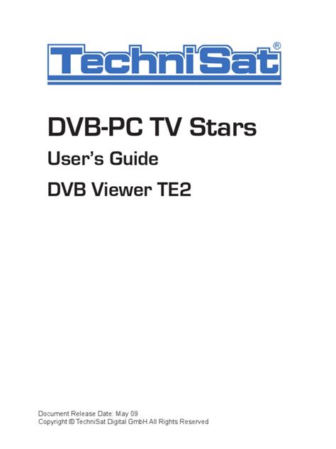 T DVR Viewer Tutorial 的图像结果