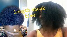 levure de biere pour cheveux crepus length check 3 43 mois au naturel cheveux cr 233 pus levure de biere pour cheveux crepus length check 3 43 mois au naturel cheveux cr 233 pus