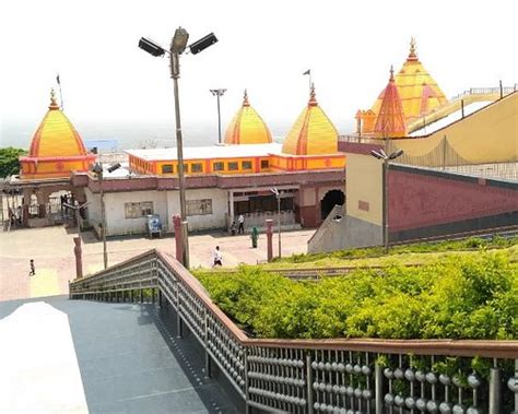 BEST Places to Visit in Sehore District - UPDATED 2023 (with Photos ...