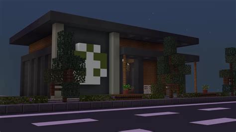 Image result for Starbucks Minecraft Tutorial