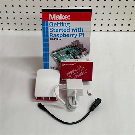 Image result for Introduction to Raspberry Pi 5