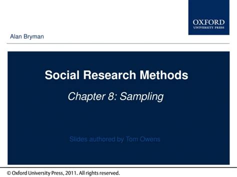 Image result for Social Research Methods