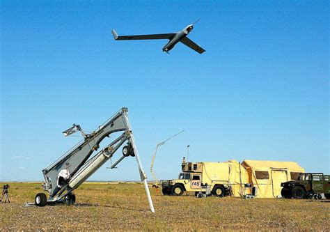 Oregon to use radio-controlled helicopter on fires – Deseret News