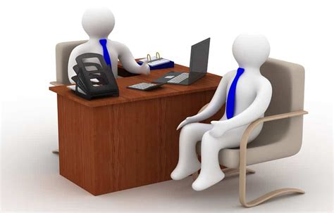 Image result for Background Check Scam