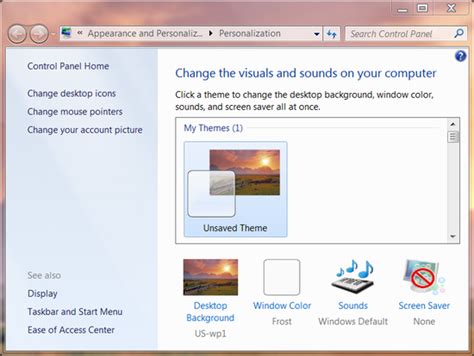 Image result for Windows 1.0 Application Border Color