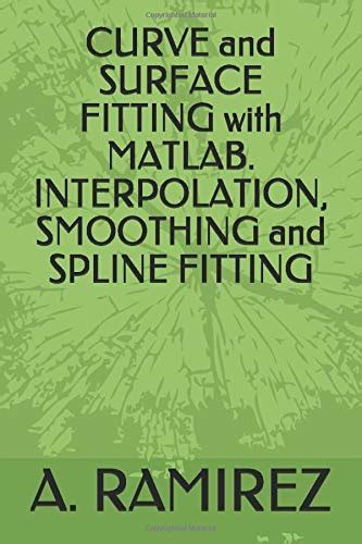 Image result for Examples of Surface Fitting Using MATLAB