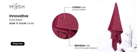 Mush Towels - Bath Towels, Face Towel, Turkish Towel Official Website