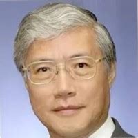 Richard Koo Economic Cycle 的图像结果