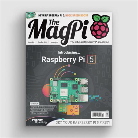 Image result for Coller Raspberry Pi 4B