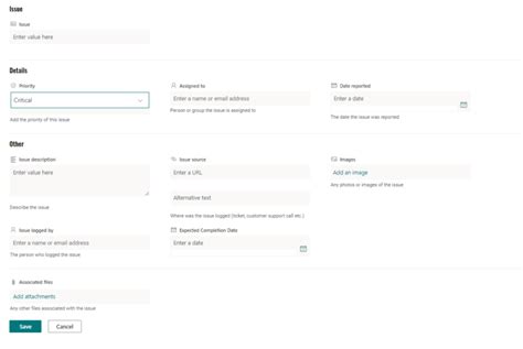 SharePoint JSON for Beginners 的图像结果
