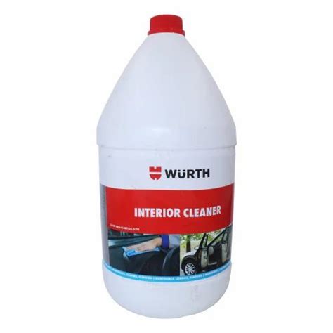 Image result for Wurth Multi-Purpose Cleaner