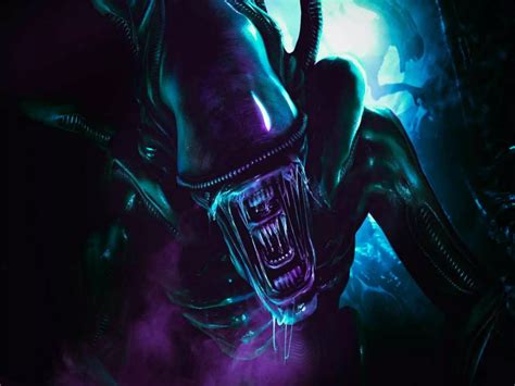 Image result for Alien Covenant 2017 Trailers and Clips