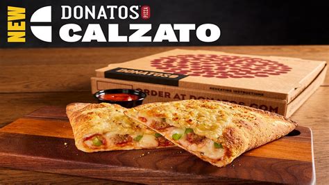 Donatos Pizza 的图像结果
