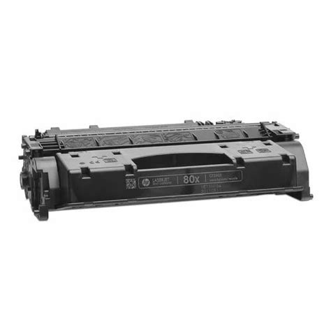 Drum Unit - HPE 146A CARTRIDGE Wholesale Trader from Mumbai