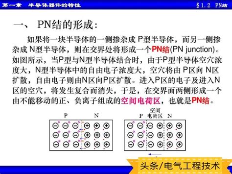 Image result for UI Path Write Function