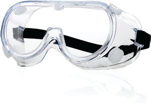 Udyogi Safety Shoes - Buy Udyogi Safety Shoes Online at Best Prices In ...