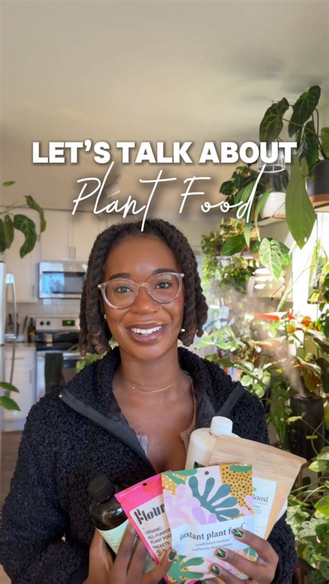 Blossom Effect | Let’s pot up these propagations together! 🌱🪴 ——- Here are some top line notes ...