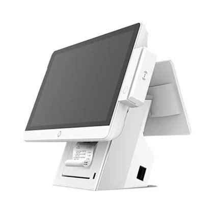 Buy Retail Store Automation & Security Products from SRK Innovations