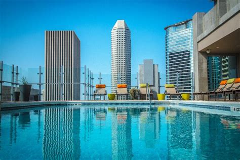SoDo - Houston North Tower - 1625 W Main St, Houston, TX | Homes.com
