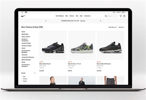 nike shop voucher code,www.npssonipat.com