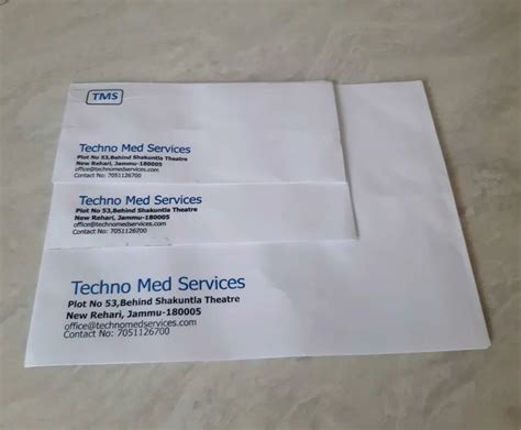 Image result for Envelope Printing Paper