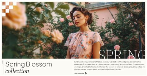 Image result for Slider Example