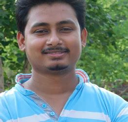 SchoolSYS - School Management System