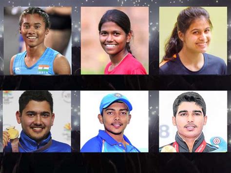 yono games review sbi reddit,In the vast landscape of mobile gaming