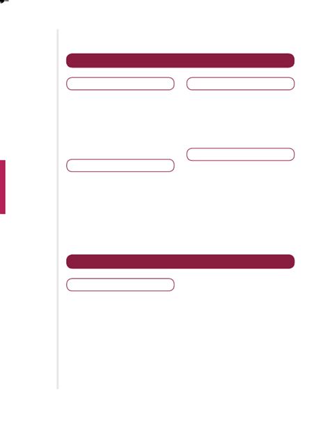 Image result for Low Complement