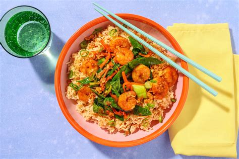 Image result for Hello Neighbor Cooking With