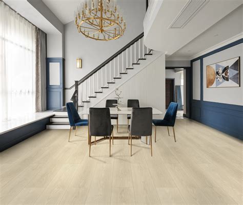 PRODUCTS — Xtreme Performance Flooring