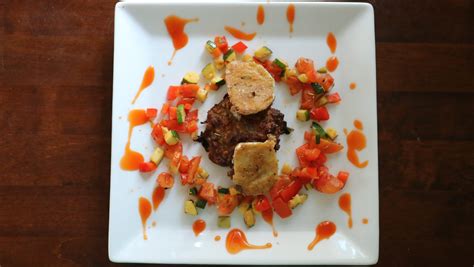 Uusi avustaja, hyvää ruokaa ja muut viikon jutut - Pietar.in