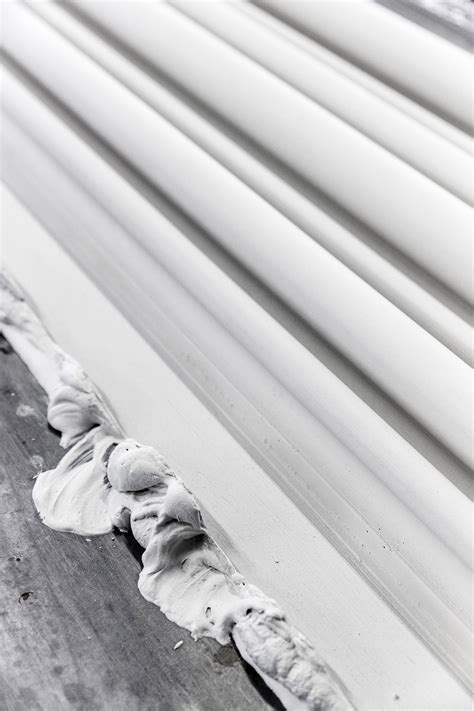 GYPSUM - MADE expo 2021 - Gypsum