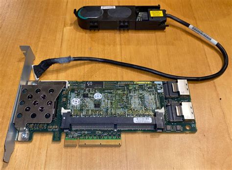 Image result for HPE Smart Array P421 Controller