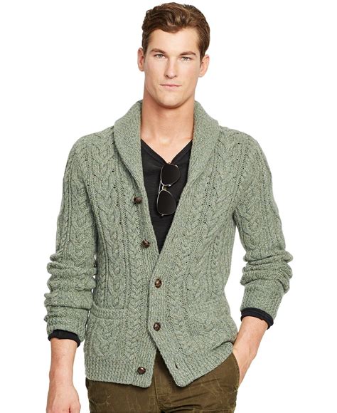 Macys Mens Wool Sweaters - Softest Wool Sweaters