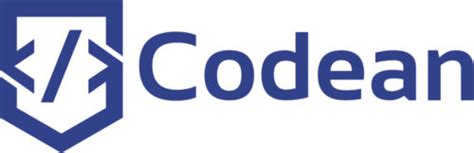 Image result for Codean