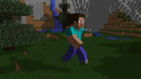 Best Minecraft Graphics Settings Java 的图像结果