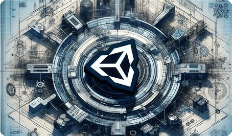 Image result for Unity WebGL Player