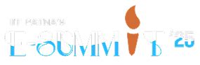 E-summit IITP