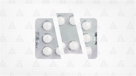 8 Baclofen Side Effects to Know About Before Taking It - GoodRx