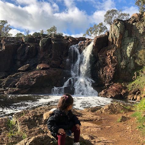 NIGRETTA FALLS (2026) All You Need to Know BEFORE You Go (with Photos ...