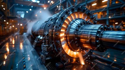 Power Machine 的图像结果